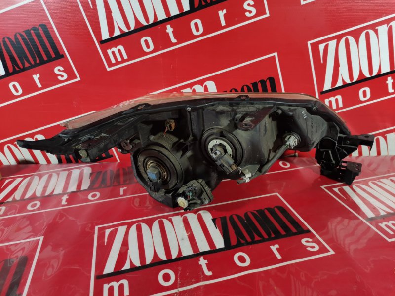 Фара, 4800 рублей, Красноярск