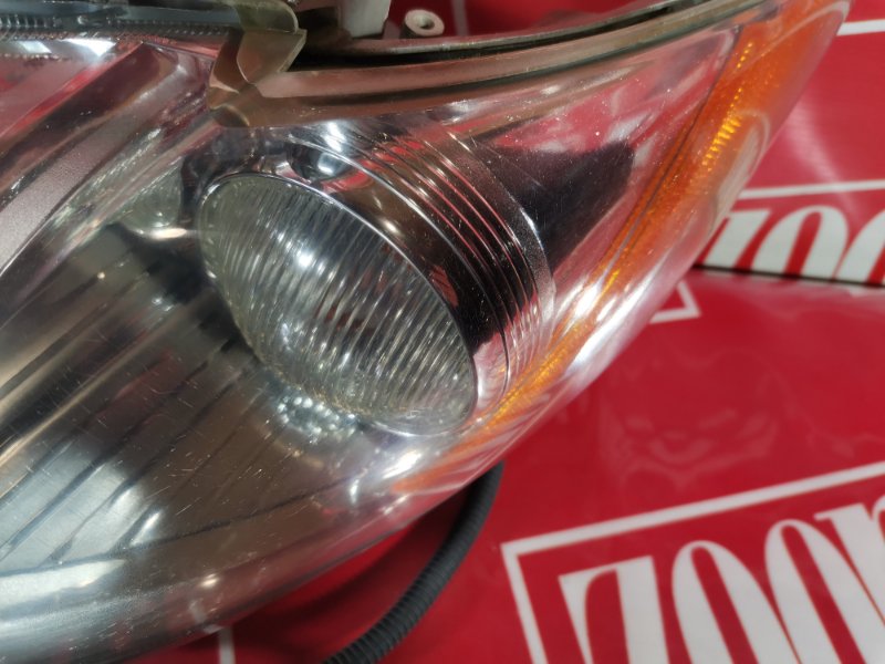 Фара, 12400 рублей, Красноярск