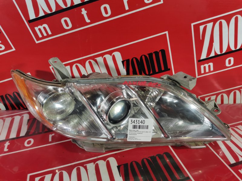 Фара, 12400 рублей, Красноярск