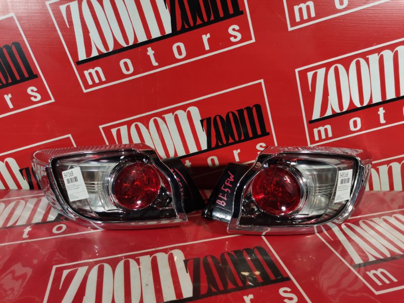 Фонарь (Стоп-сигнал), 5700 рублей, Красноярск