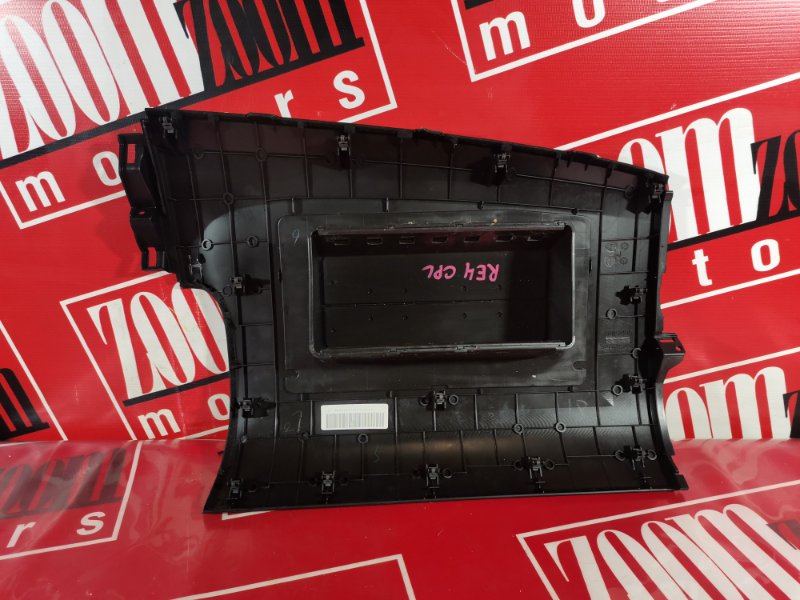 Аирбаг, 1000 рублей, Красноярск