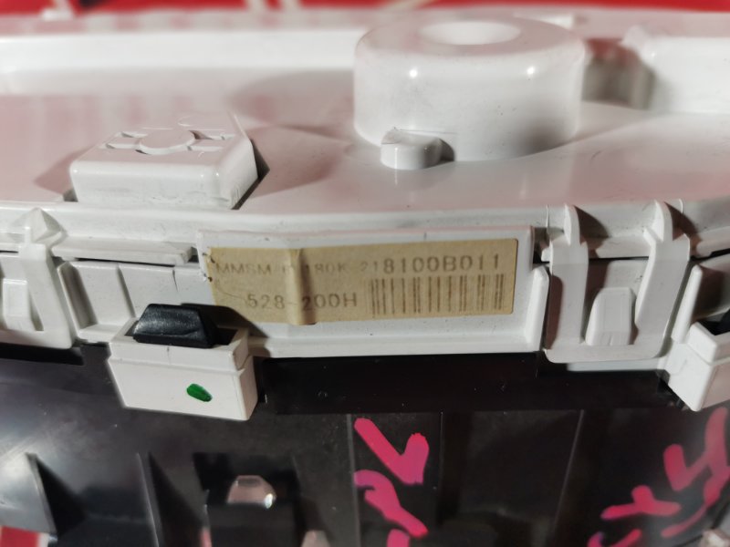 Щиток приборов, 1900 рублей, Красноярск