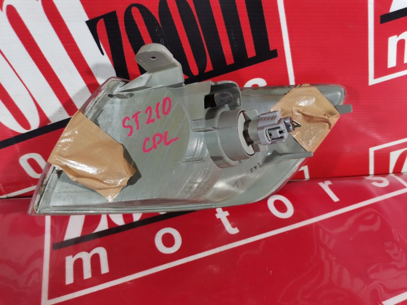 Габарит, 3400 рублей, Красноярск