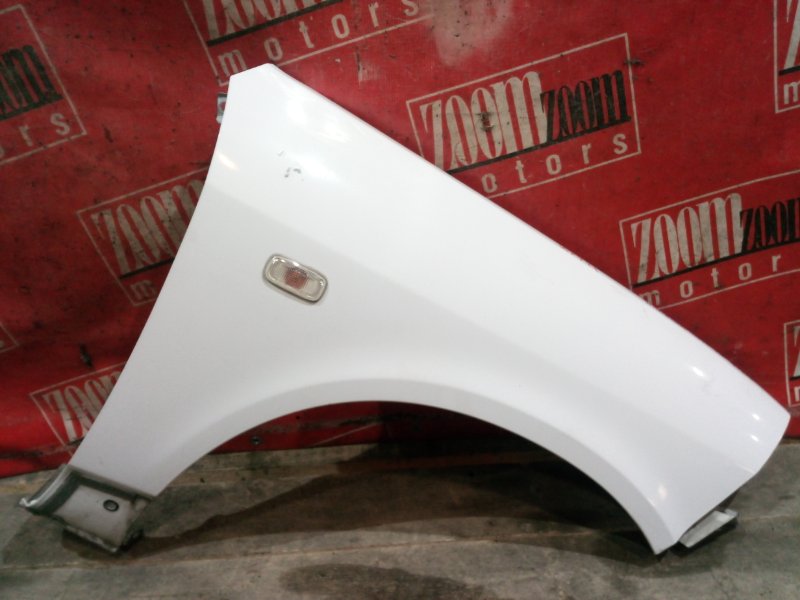 Крыло, 1900 рублей, Красноярск