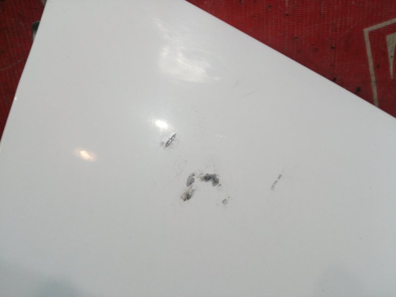 Крыло, 1900 рублей, Красноярск