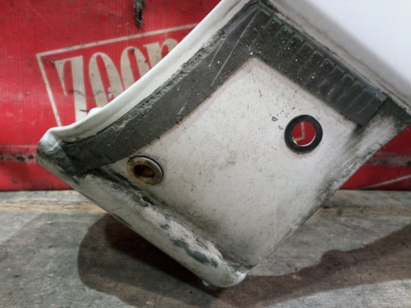 Крыло, 1900 рублей, Красноярск