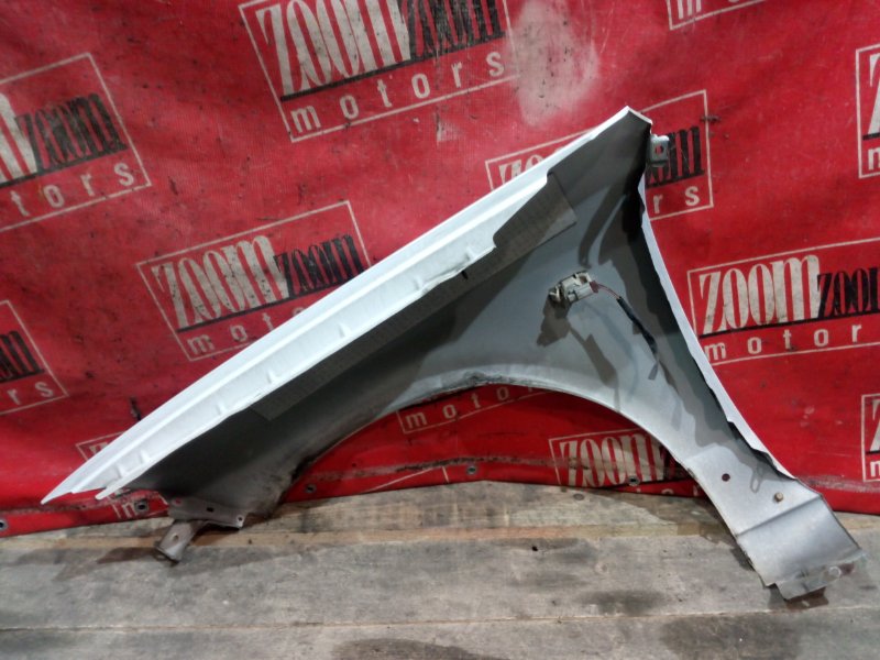 Крыло, 1900 рублей, Красноярск