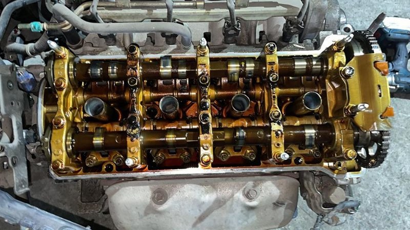 Двигатель, 30000 рублей, Красноярск