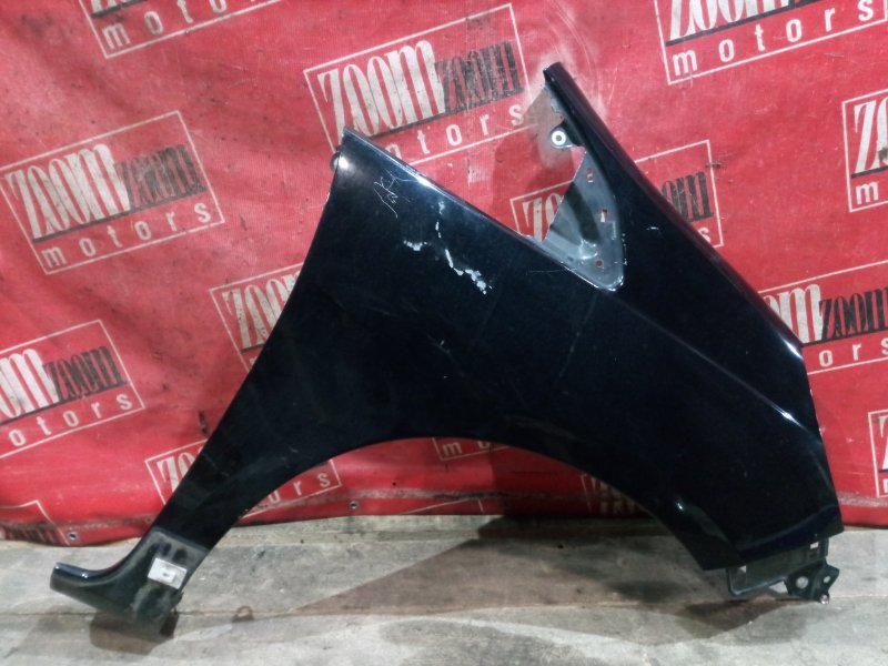 Крыло, 4300 рублей, Красноярск