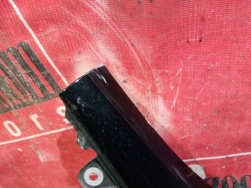 Крыло, 4300 рублей, Красноярск