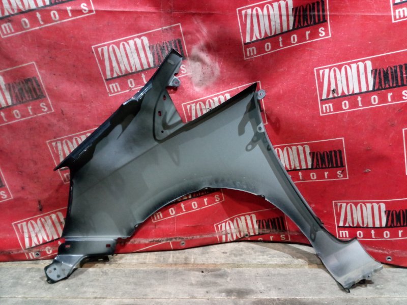 Крыло, 4300 рублей, Красноярск