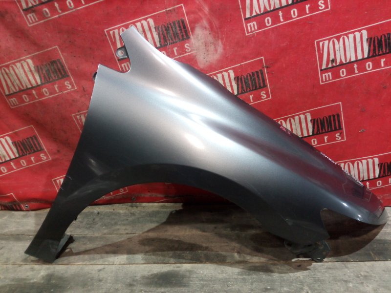 Крыло, 1900 рублей, Красноярск