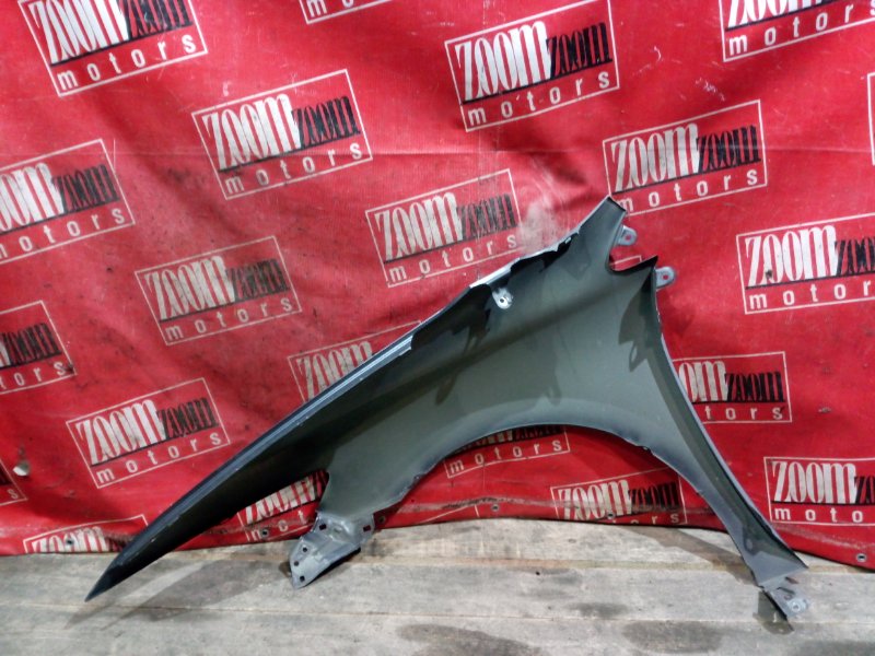 Крыло, 1900 рублей, Красноярск