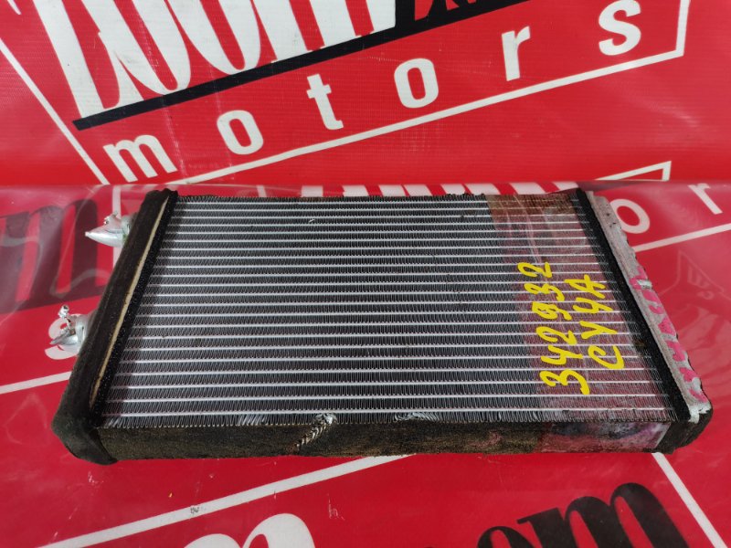 Радиатор отопителя, 1000 рублей, Красноярск