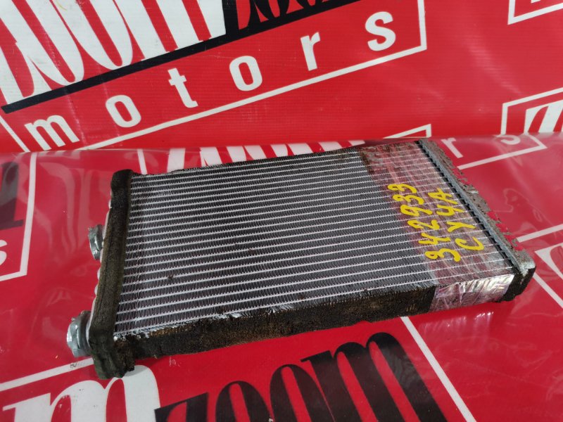 Радиатор отопителя, 1000 рублей, Красноярск