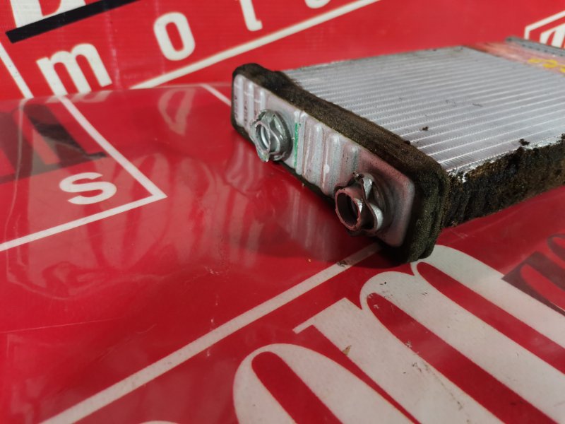 Радиатор отопителя, 1000 рублей, Красноярск