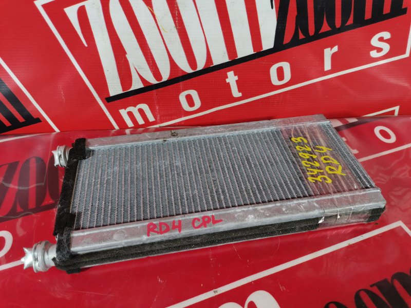 Радиатор отопителя, 1500 рублей, Красноярск