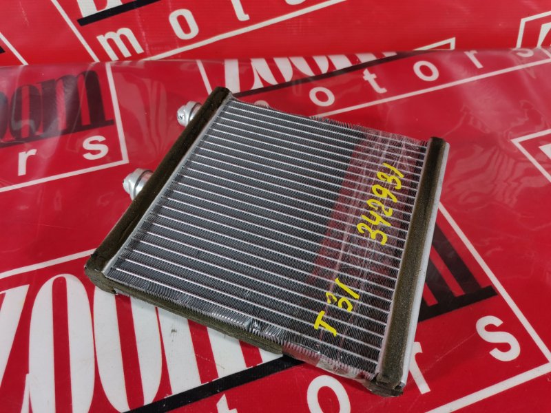 Радиатор отопителя, 2900 рублей, Красноярск