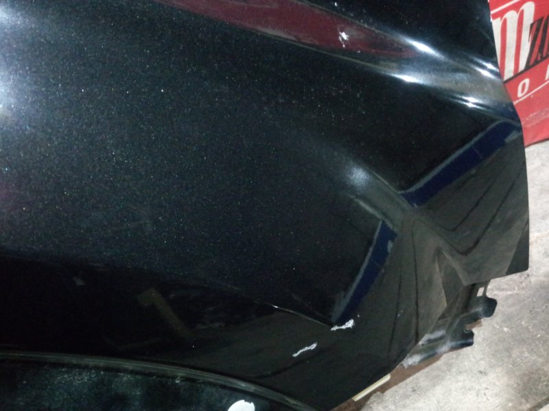 Крыло, 7600 рублей, Красноярск