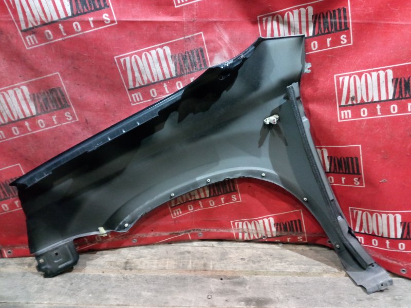 Крыло, 7600 рублей, Красноярск