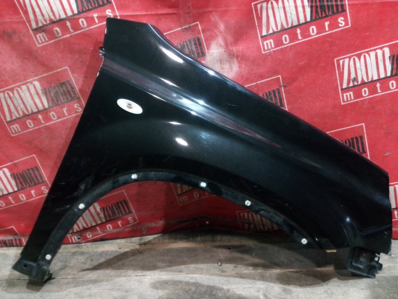 Крыло, 7600 рублей, Красноярск