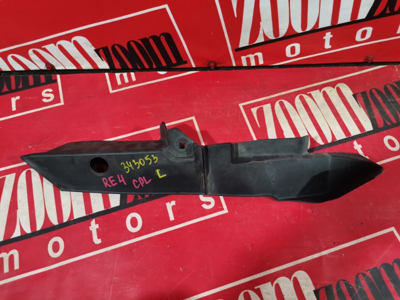 Накладка на крыло, 800 рублей, Красноярск