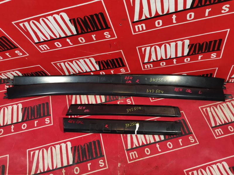 Рейлинг, 3400 рублей, Красноярск