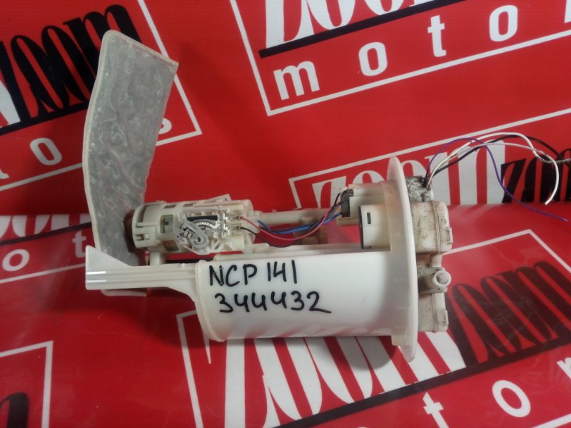 Бензонасос, 1800 рублей, Красноярск