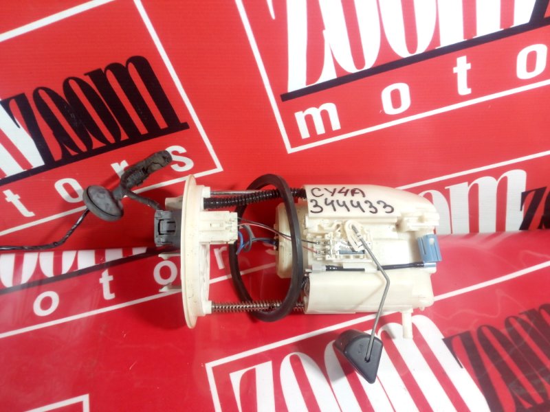 Бензонасос, 1800 рублей, Красноярск