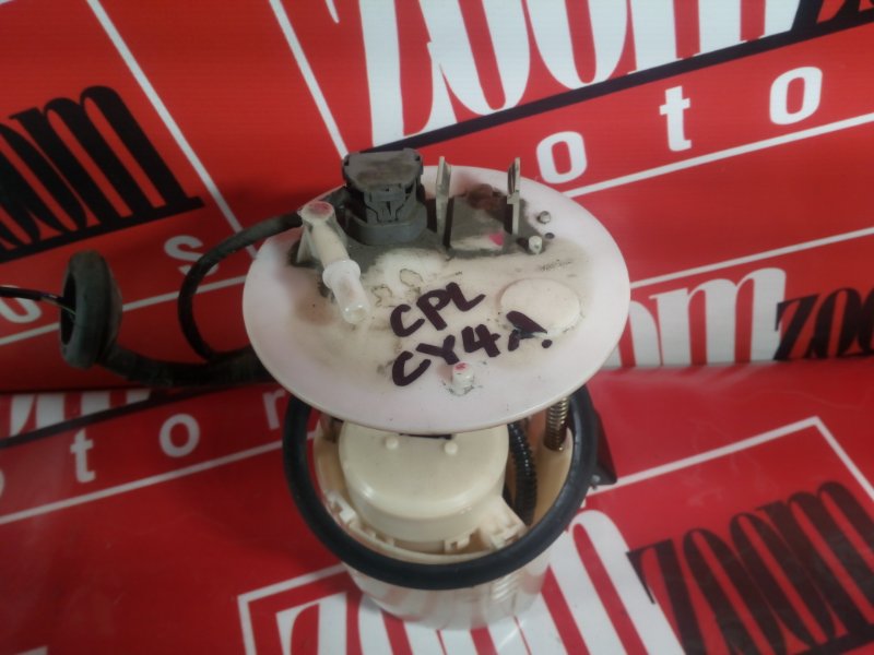 Бензонасос, 1800 рублей, Красноярск