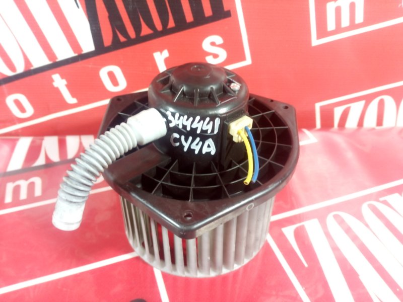 Вентилятор (Мотор отопителя), 2400 рублей, Красноярск