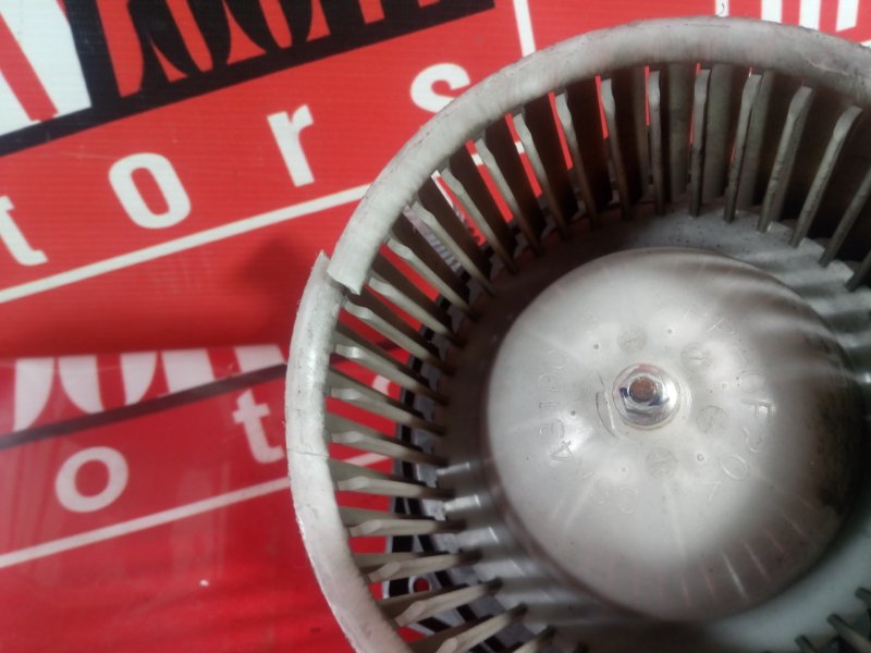 Вентилятор (Мотор отопителя), 2400 рублей, Красноярск