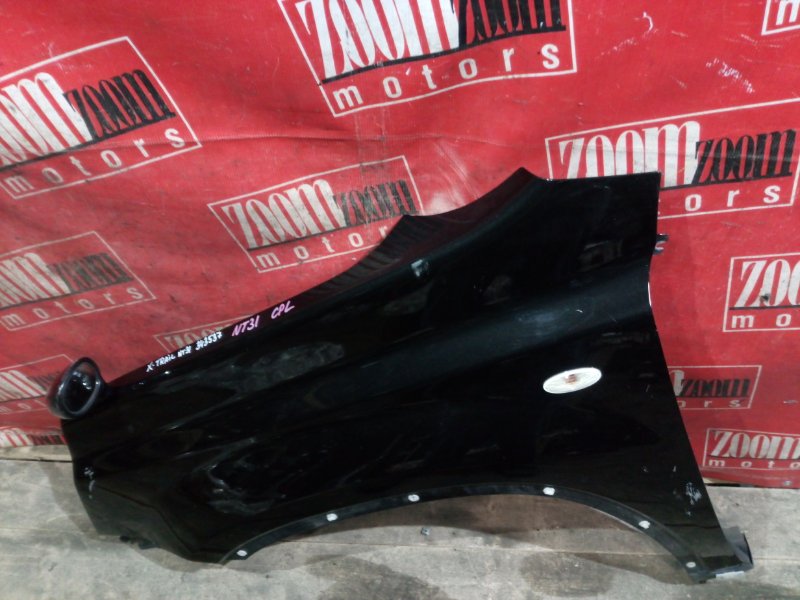 Крыло, 8600 рублей, Красноярск