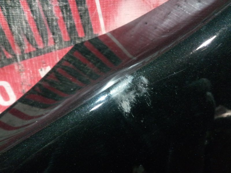 Крыло, 8600 рублей, Красноярск