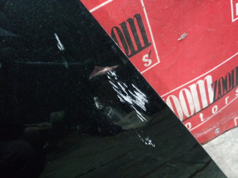 Крыло, 8600 рублей, Красноярск