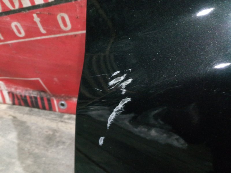 Крыло, 8600 рублей, Красноярск