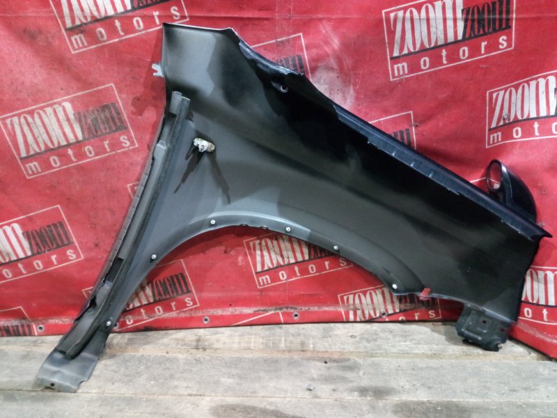 Крыло, 8600 рублей, Красноярск