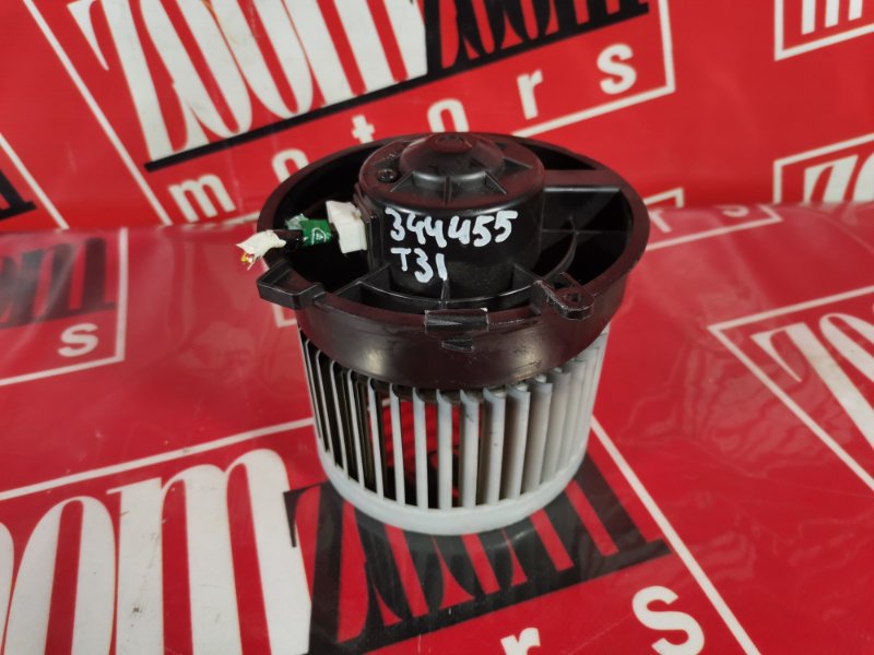 Вентилятор (Мотор отопителя), 2900 рублей, Красноярск