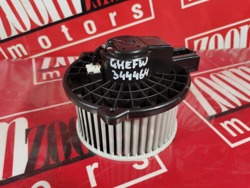 Вентилятор (Мотор отопителя), 1000 рублей, Красноярск