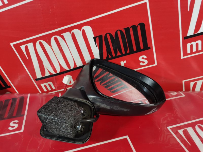 Зеркало боковое, 1900 рублей, Красноярск