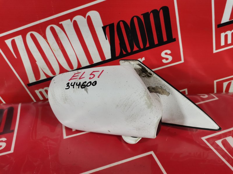 Зеркало боковое, 800 рублей, Красноярск