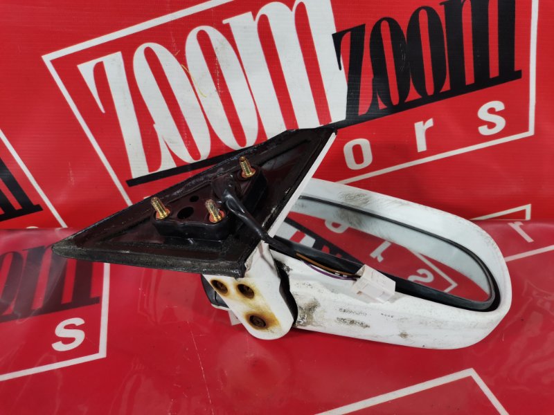 Зеркало боковое, 800 рублей, Красноярск