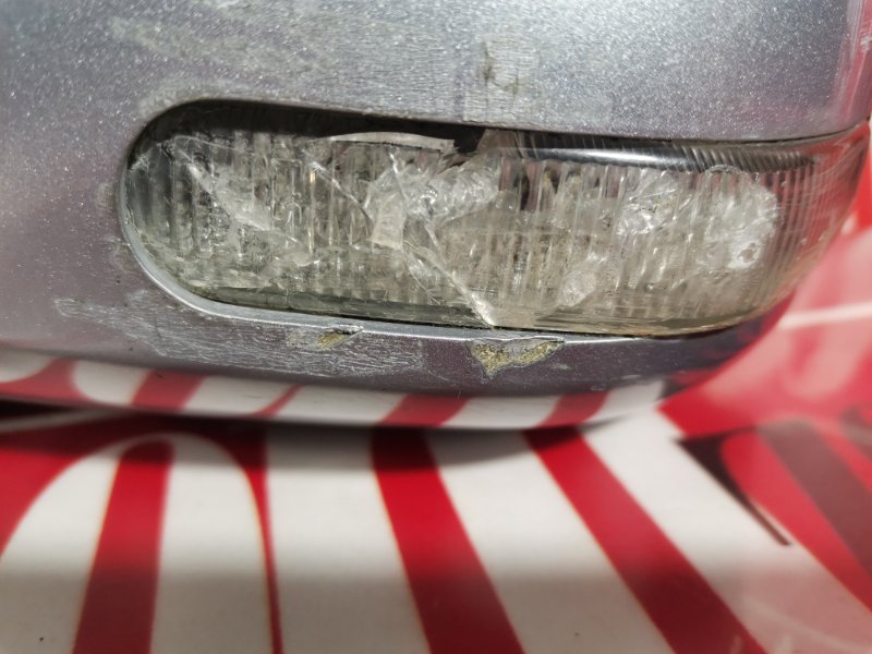 Зеркало боковое, 9700 рублей, Красноярск