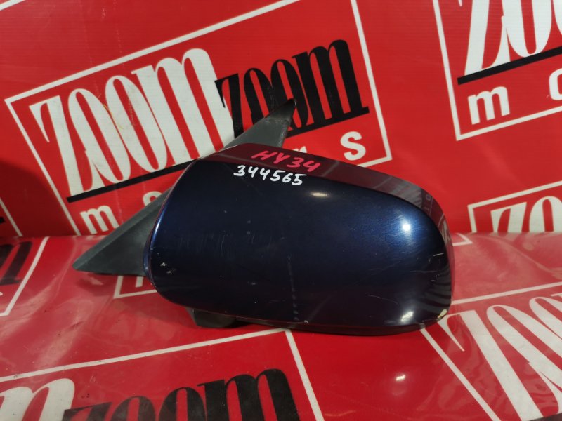 Зеркало боковое, 1800 рублей, Красноярск