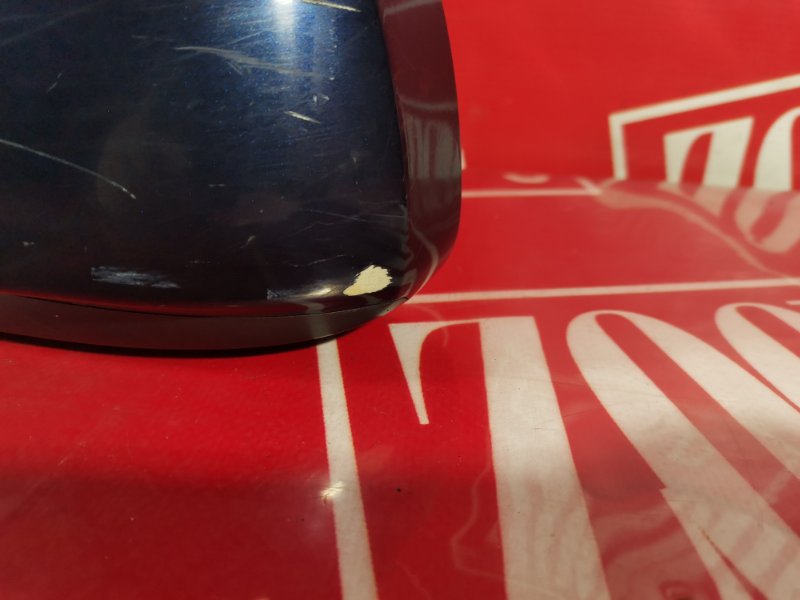 Зеркало боковое, 1800 рублей, Красноярск