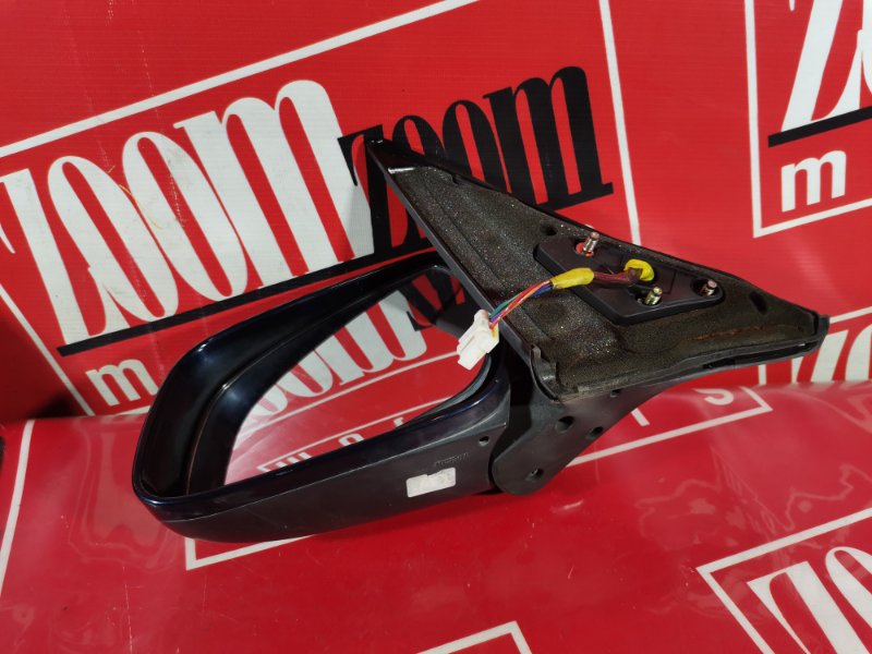 Зеркало боковое, 1800 рублей, Красноярск