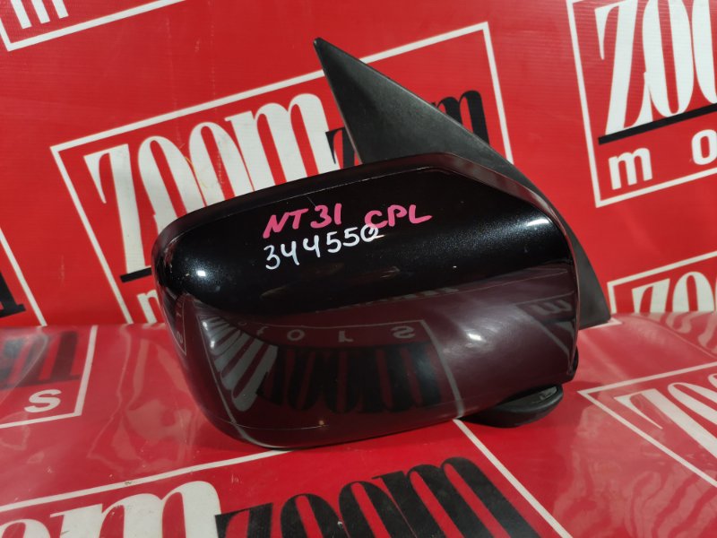 Зеркало боковое, 2400 рублей, Красноярск