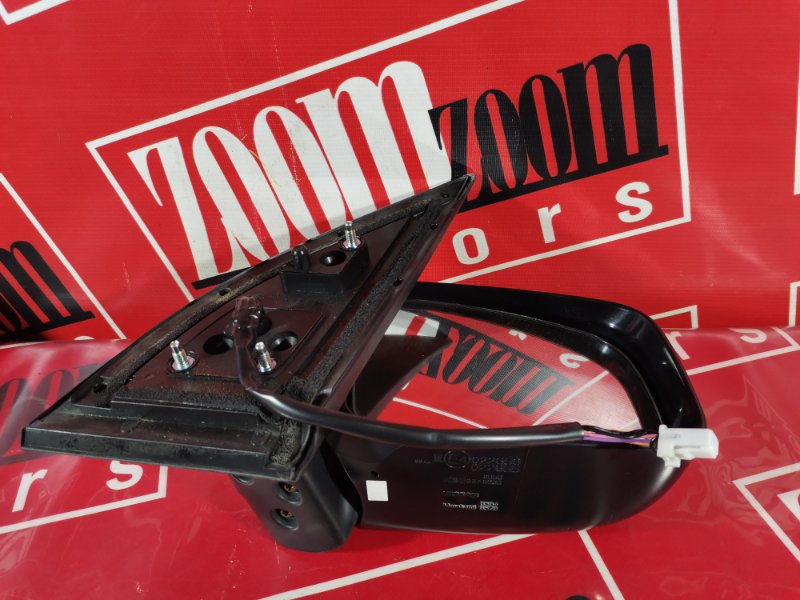 Зеркало боковое, 2400 рублей, Красноярск