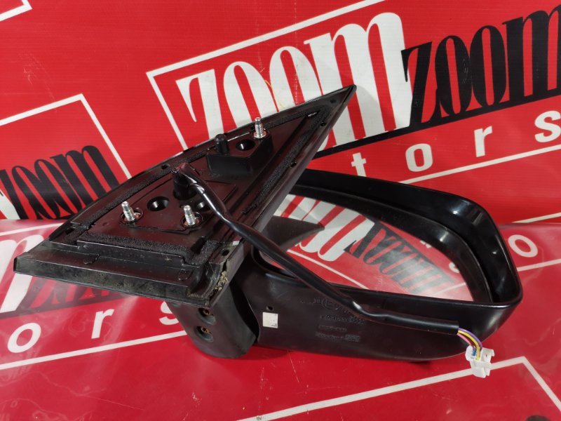 Зеркало боковое, 2400 рублей, Красноярск