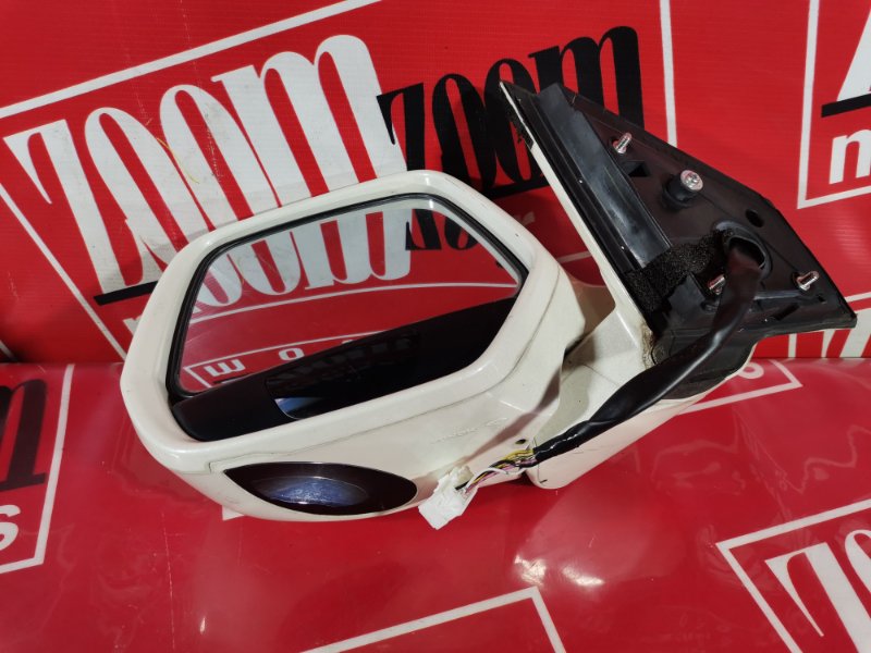 Зеркало боковое, 3400 рублей, Красноярск